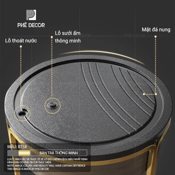 ban-tra-thong-minh-bt58-1