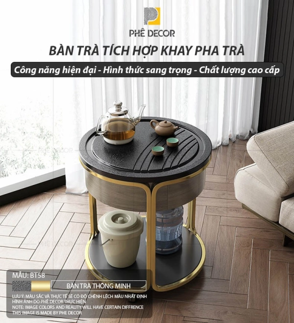 ban-tra-thong-minh-bt58-10