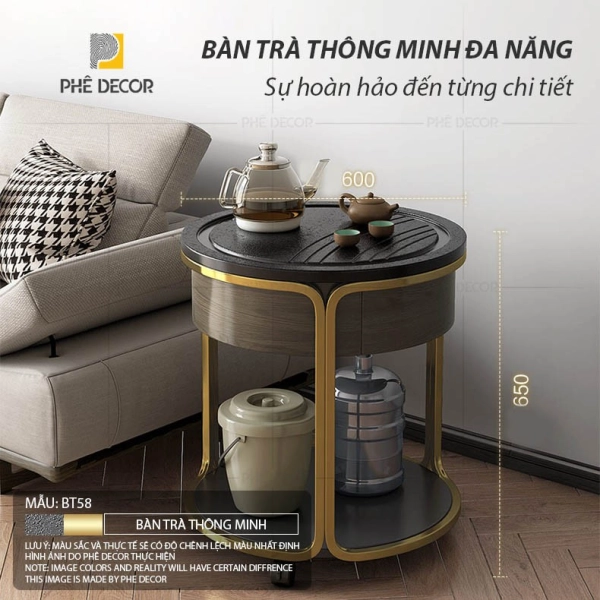 ban-tra-thong-minh-bt58-16