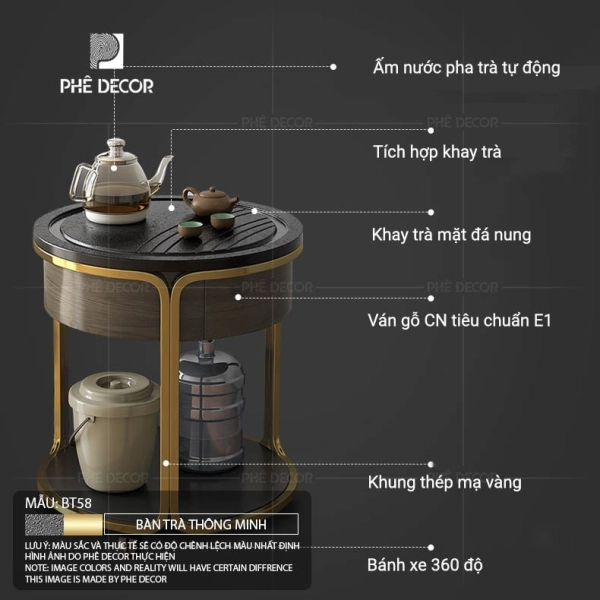 ban-tra-thong-minh-bt58-2
