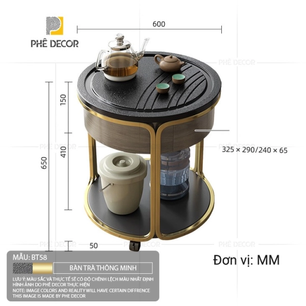 ban-tra-thong-minh-bt58-6