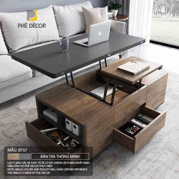 ban-tra-thong-minh-bt67-15