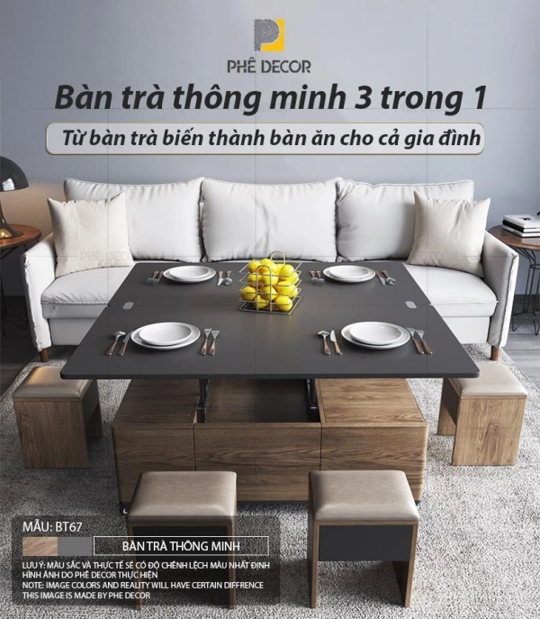 ban-tra-thong-minh-bt67-9