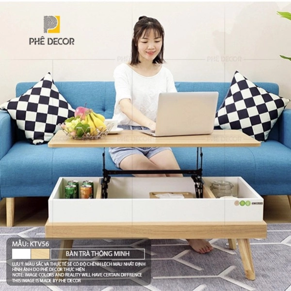 ban-tra-thong-minh-ktv56-15