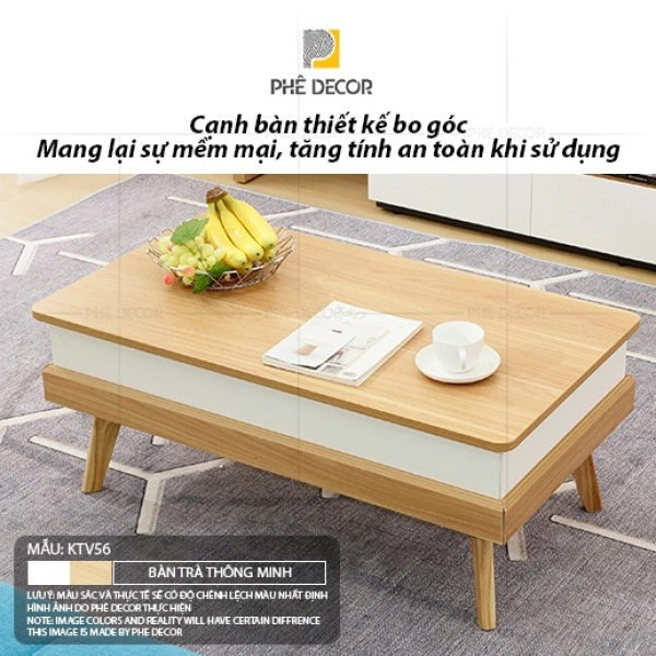 ban-tra-thong-minh-ktv56-7