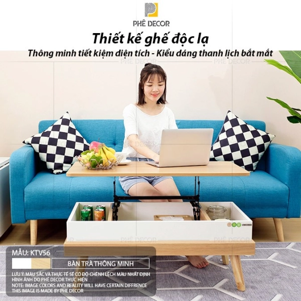 ban-tra-thong-minh-ktv56-8
