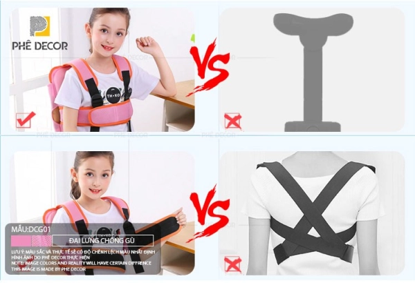 dai-chong-gu-dcg01-3