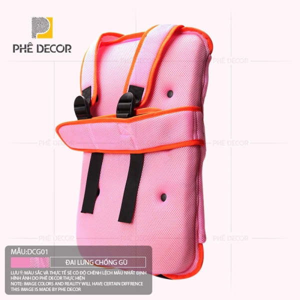 dai-chong-gu-dcg01-8