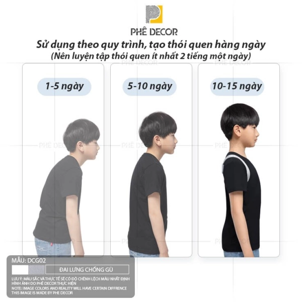 dai-chong-gu-dcg02-1