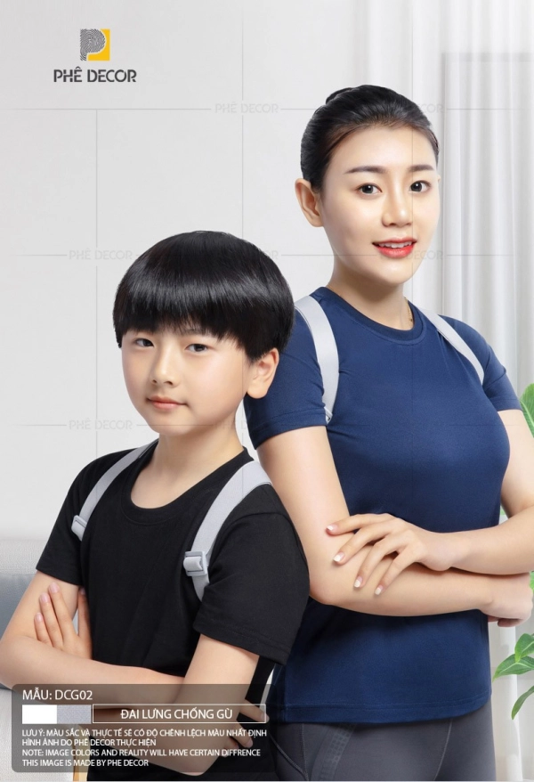 dai-chong-gu-dcg02-10