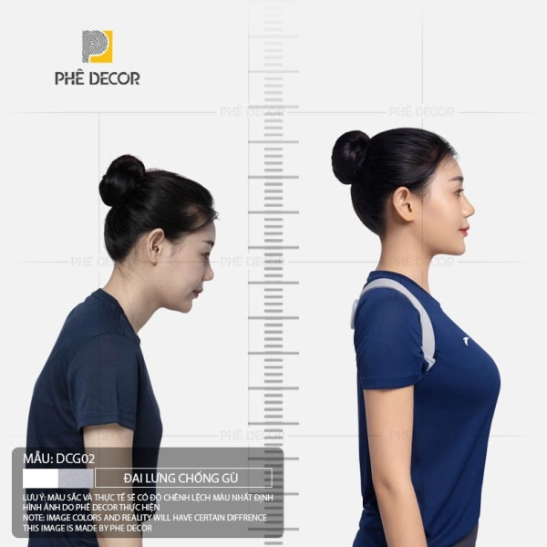 dai-chong-gu-dcg02-11