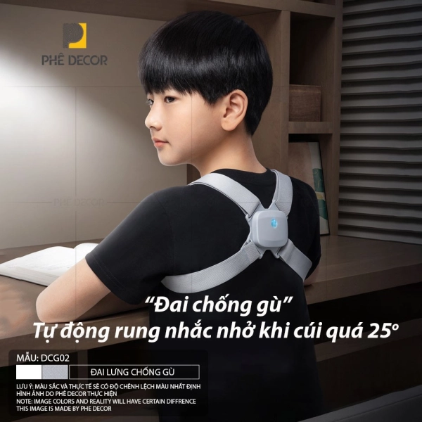 dai-chong-gu-dcg02-13