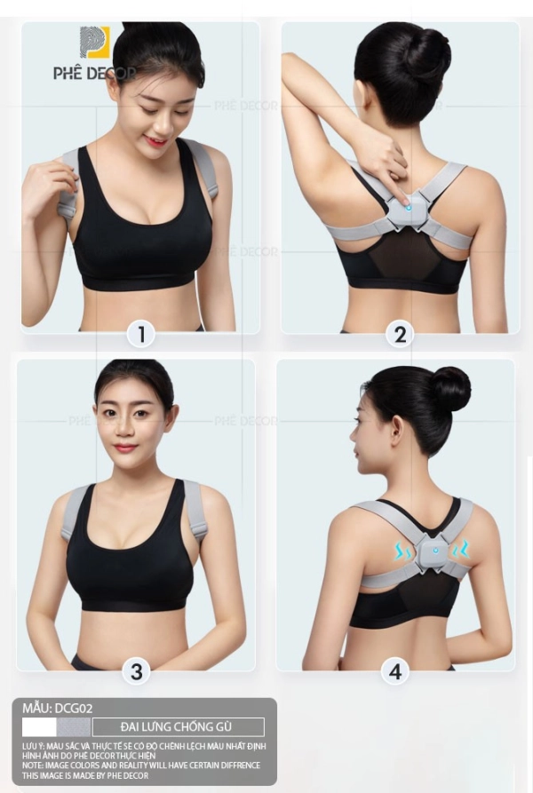 dai-chong-gu-dcg02-2