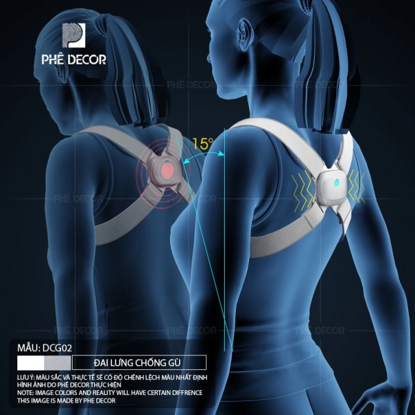 dai-chong-gu-dcg02-3