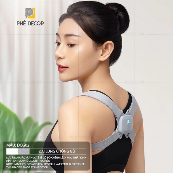 dai-chong-gu-dcg02-7