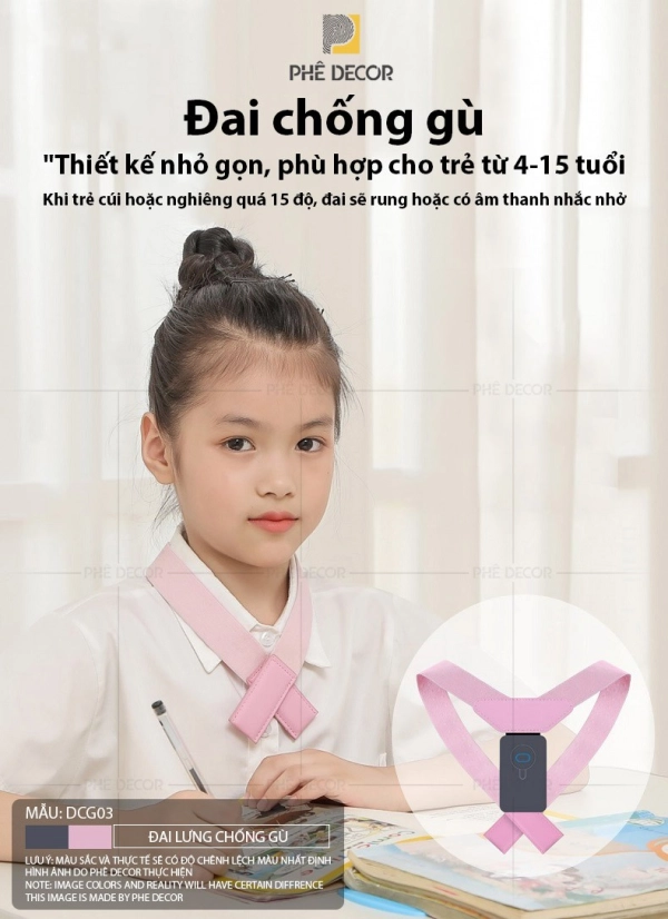 dai-chong-gu-dcg03-3