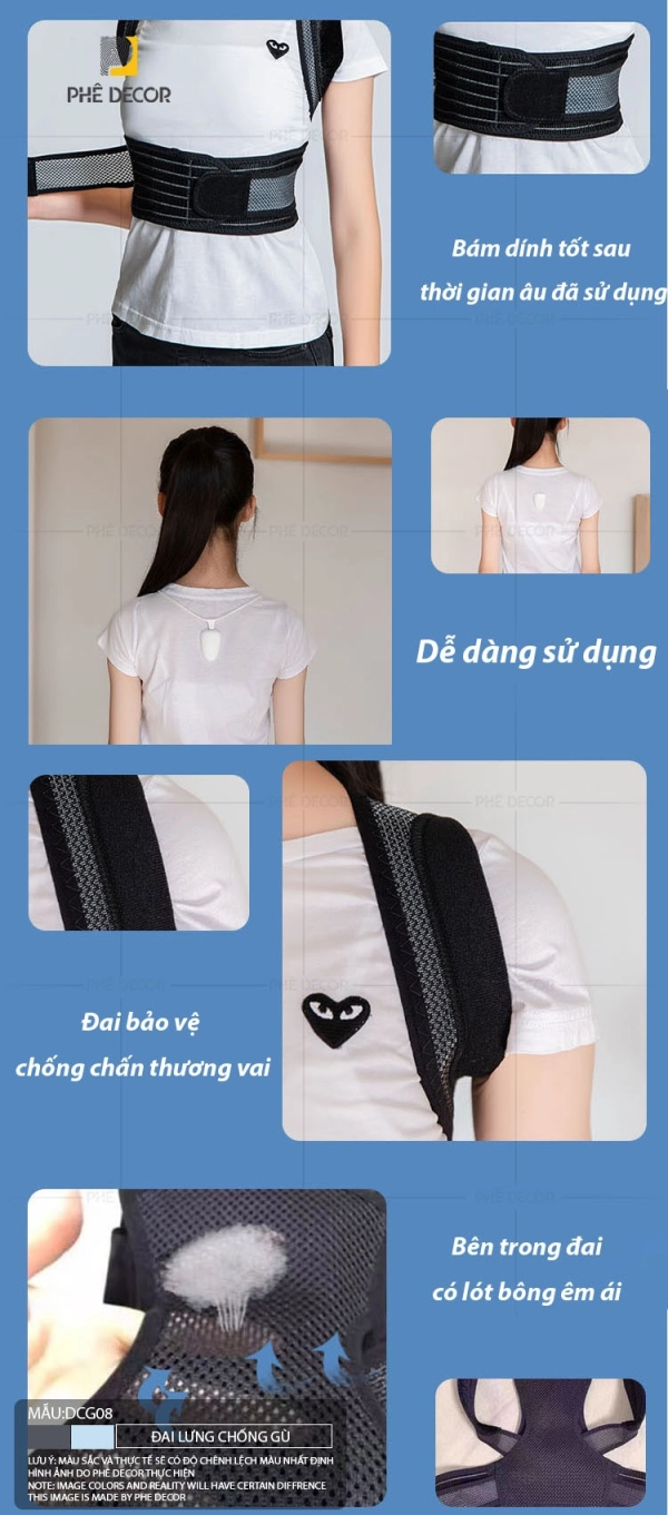 dai-chong-gu-dcg08-9