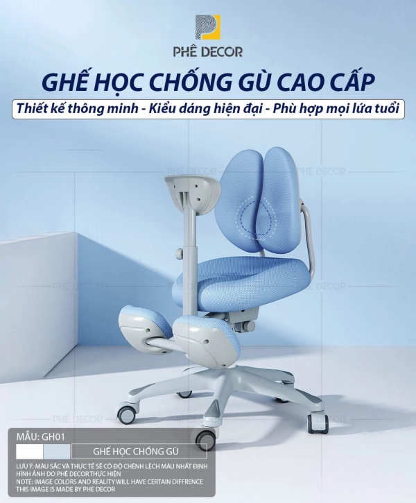 ghe-chong-gu-gh01-2-copy