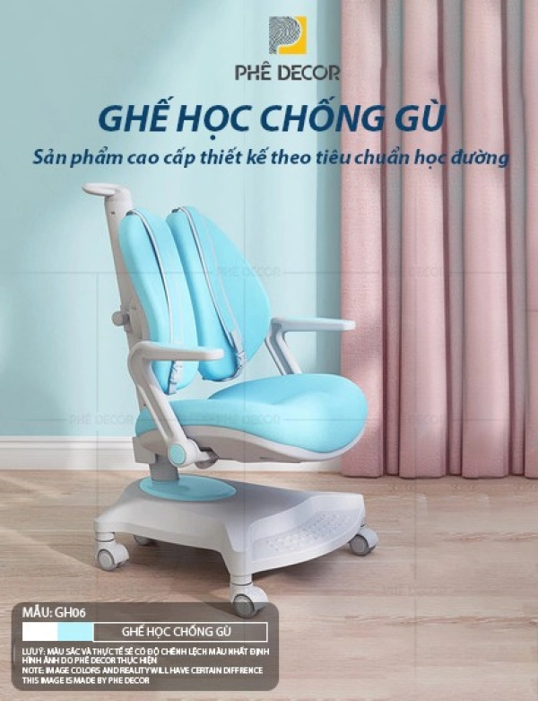 ghe-hoc-chong-gu-gh06-11