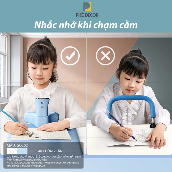 gia-chong-can-gcc02-2