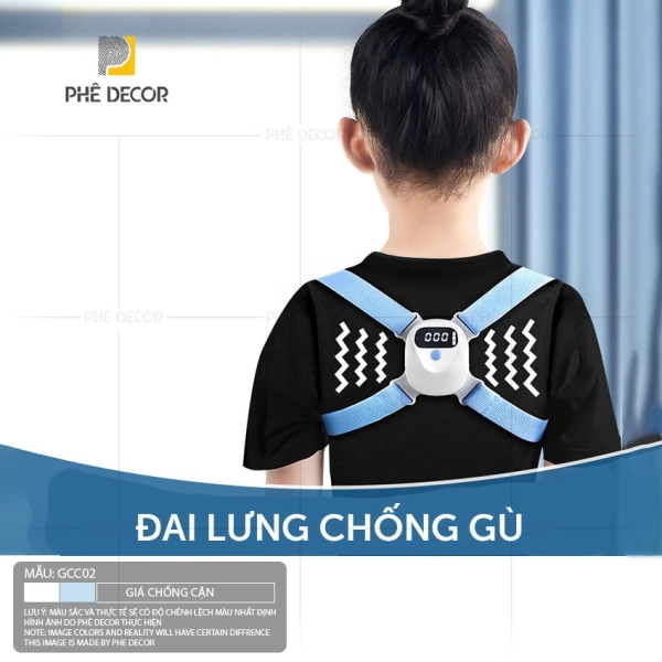 gia-chong-can-gcc02-3