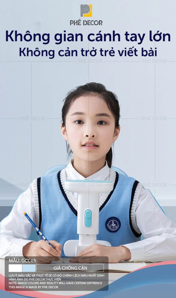 gia-chong-can-gcc03-10