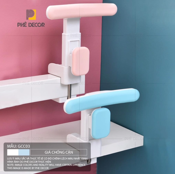 gia-chong-can-gcc03-11