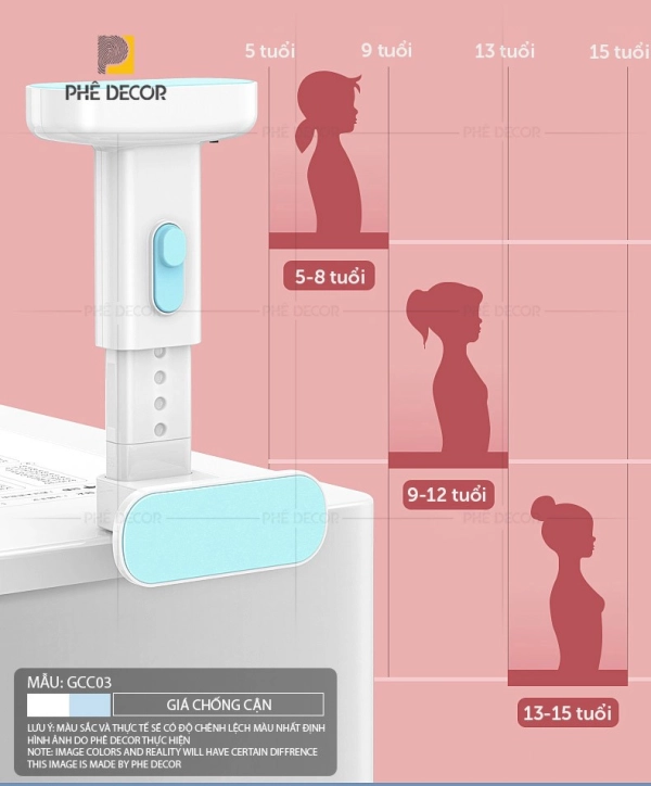 gia-chong-can-gcc03-2
