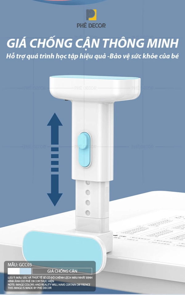 gia-chong-can-gcc03-4