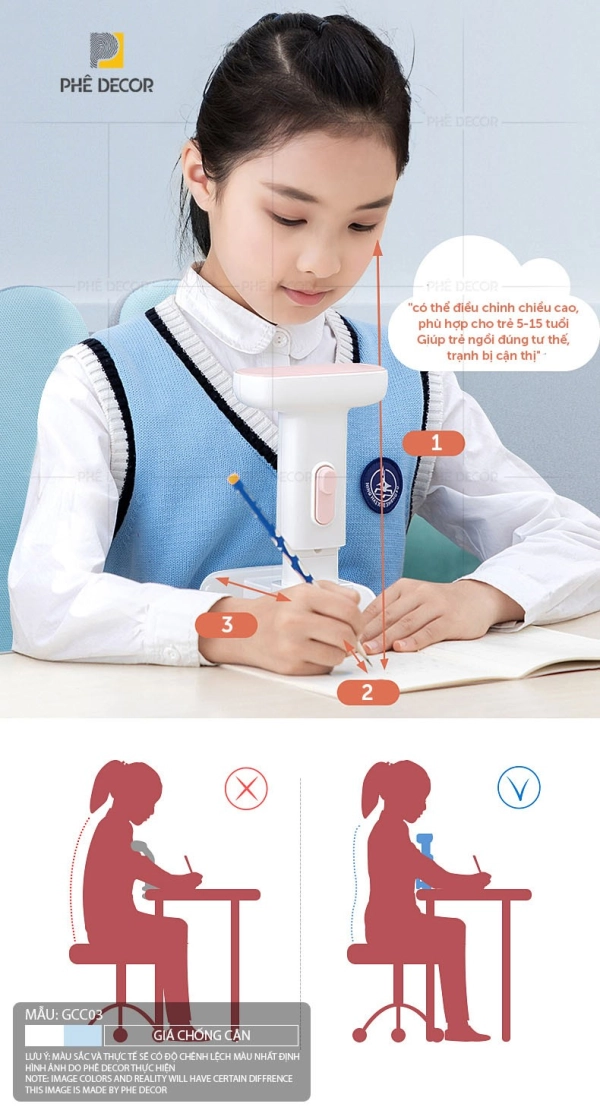 gia-chong-can-gcc03-5