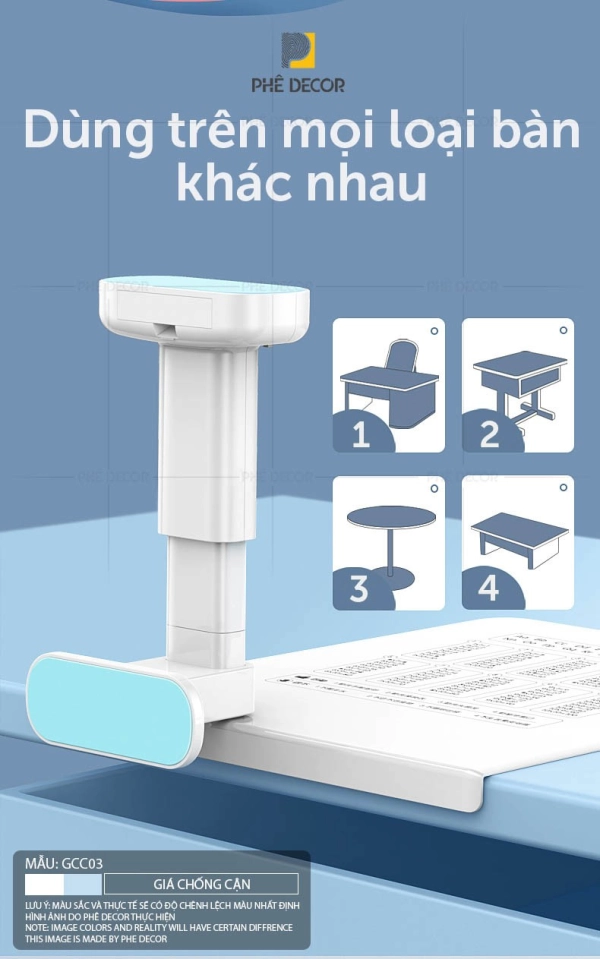 gia-chong-can-gcc03-6