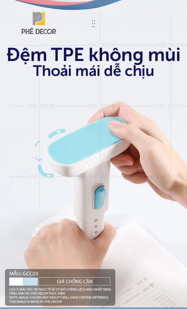 gia-chong-can-gcc03-7