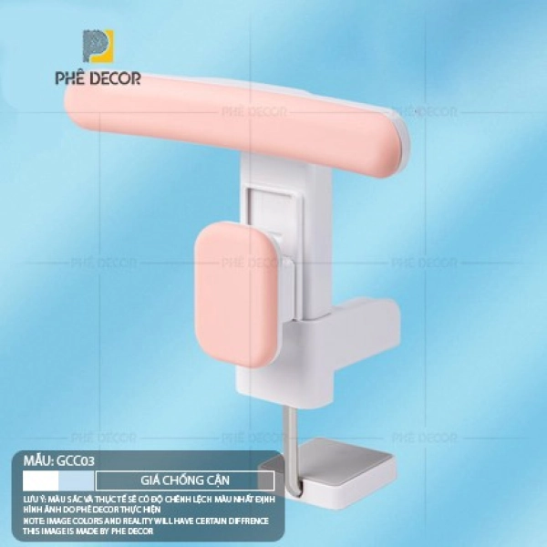 gia-chong-can-gcc03-9