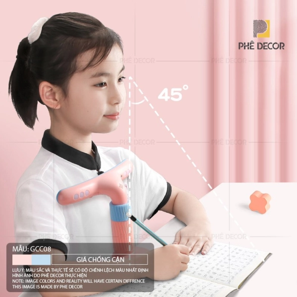 gia-chong-can-gcc08-6