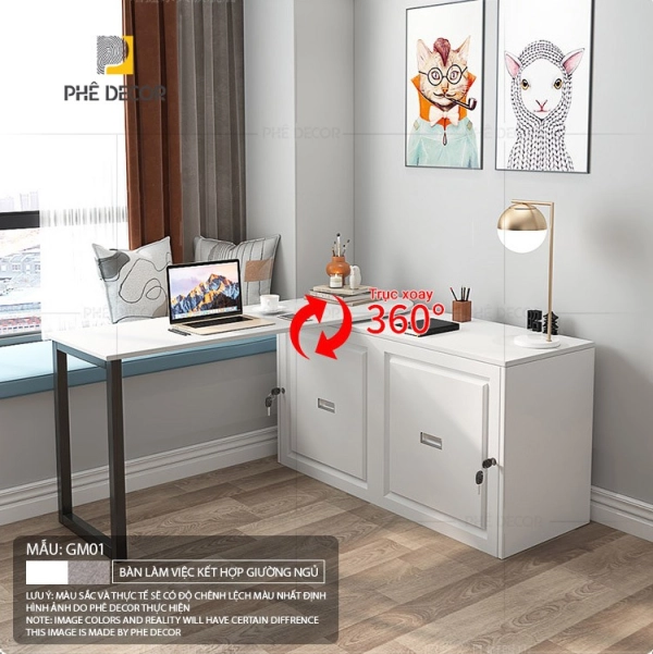 giuong-thong-minh-gm01-16