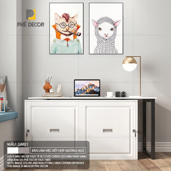 giuong-thong-minh-gm01-17