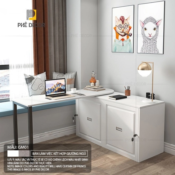 giuong-thong-minh-gm01-18