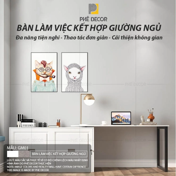 giuong-thong-minh-gm01-20