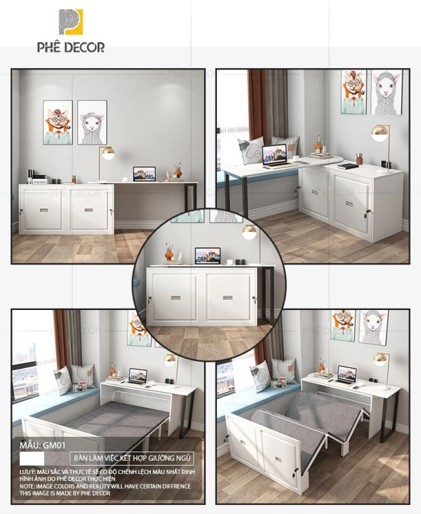 giuong-thong-minh-gm01-23