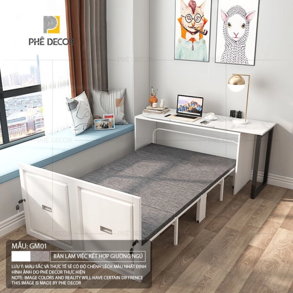 giuong-thong-minh-gm01-24