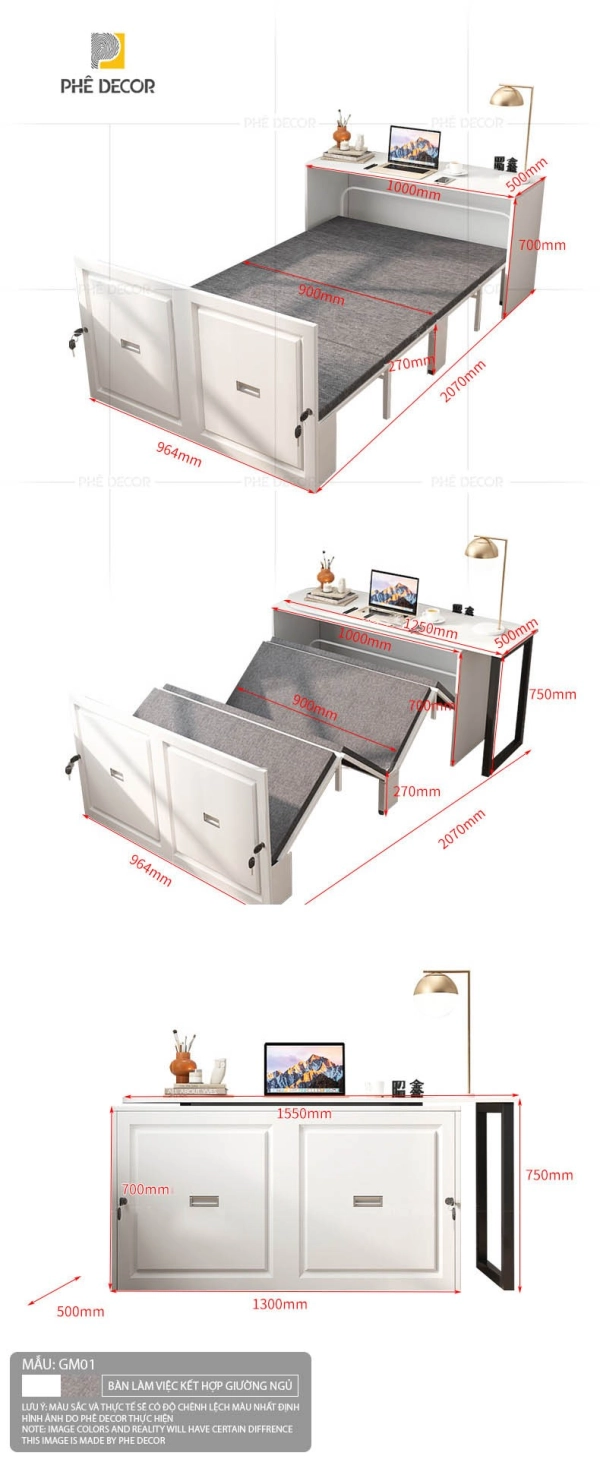 giuong-thong-minh-gm01-25
