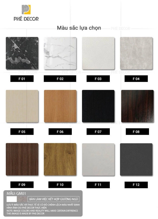 giuong-thong-minh-gm01-26