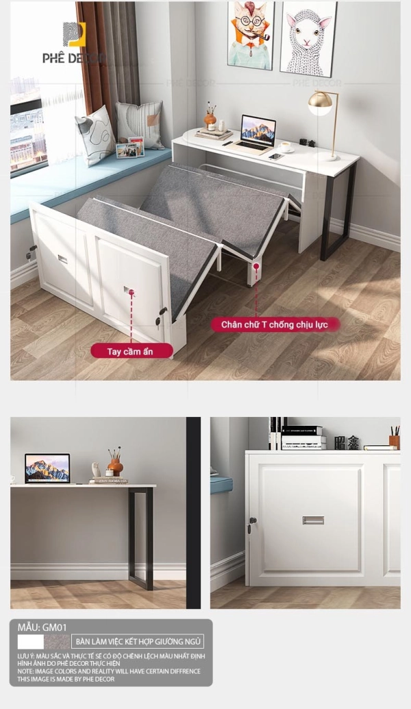 giuong-thong-minh-gm01-27