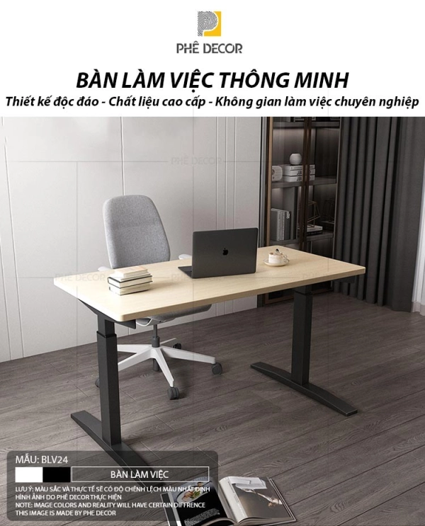 o1cn016tutei1jkafj510nr-2883961009