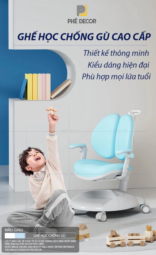 o1cn01oealoh1zvbltdvmqs-1914933199