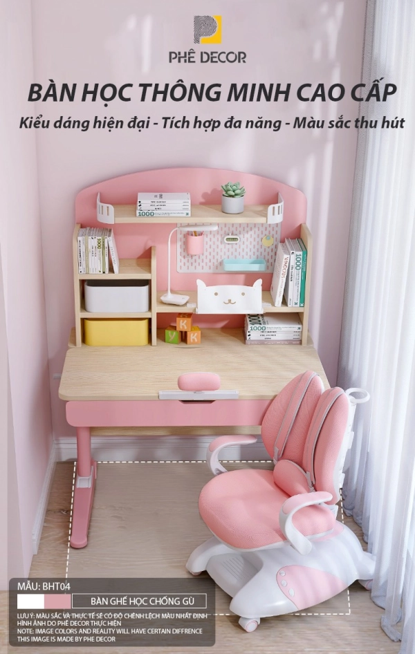 o1cn01p0ifig1hlwnszviku-1666670798