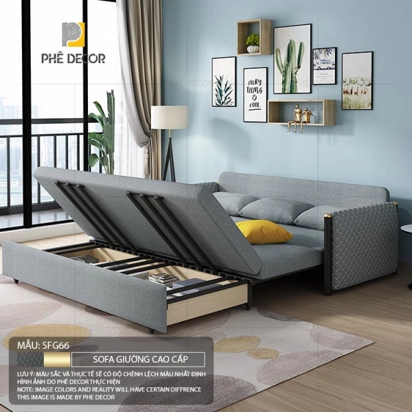 sofa-giuong-cao-cap-sfg66-1