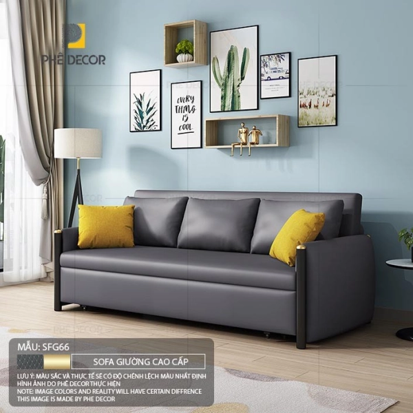 sofa-giuong-cao-cap-sfg66-10
