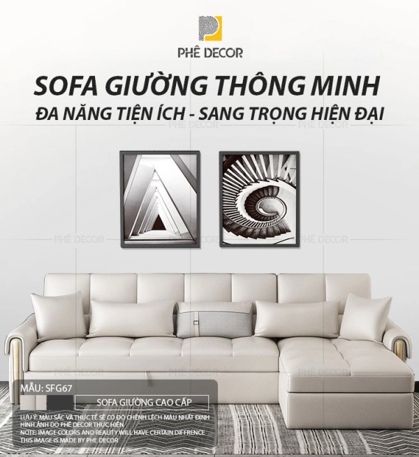 sofa-giuong-cao-cap-sfg67-1