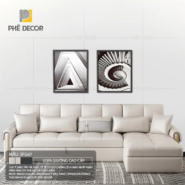 sofa-giuong-cao-cap-sfg67-10